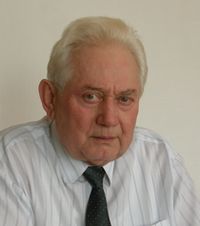 Jan Lázňovský