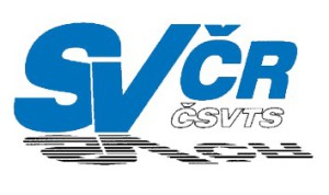 SVCR