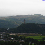 (06) National Wallace Monument