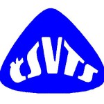 LOGO ČSVTS