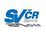 csvts-logo