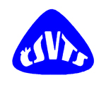 csvts-logo2